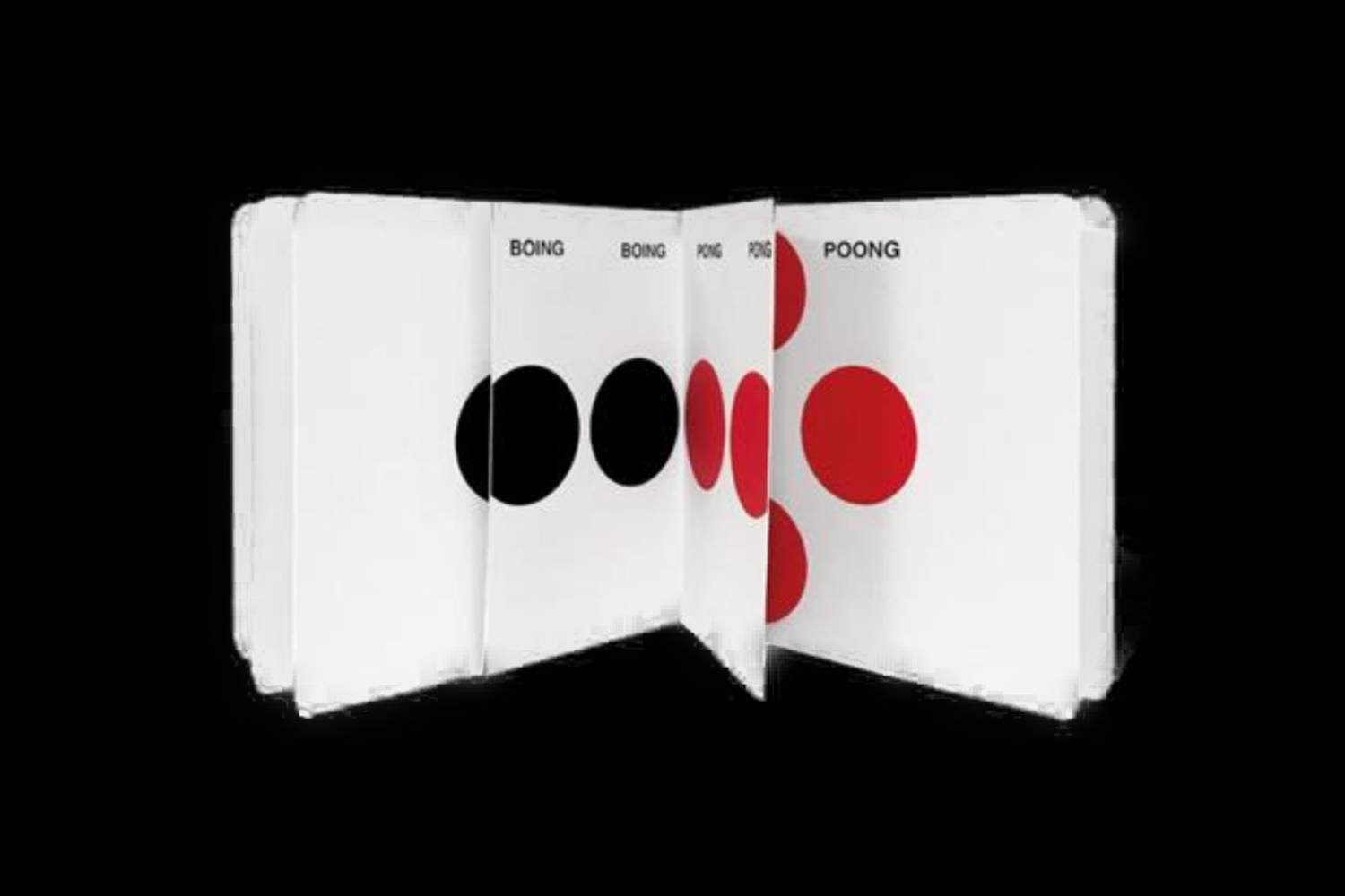Boing - immagine 2