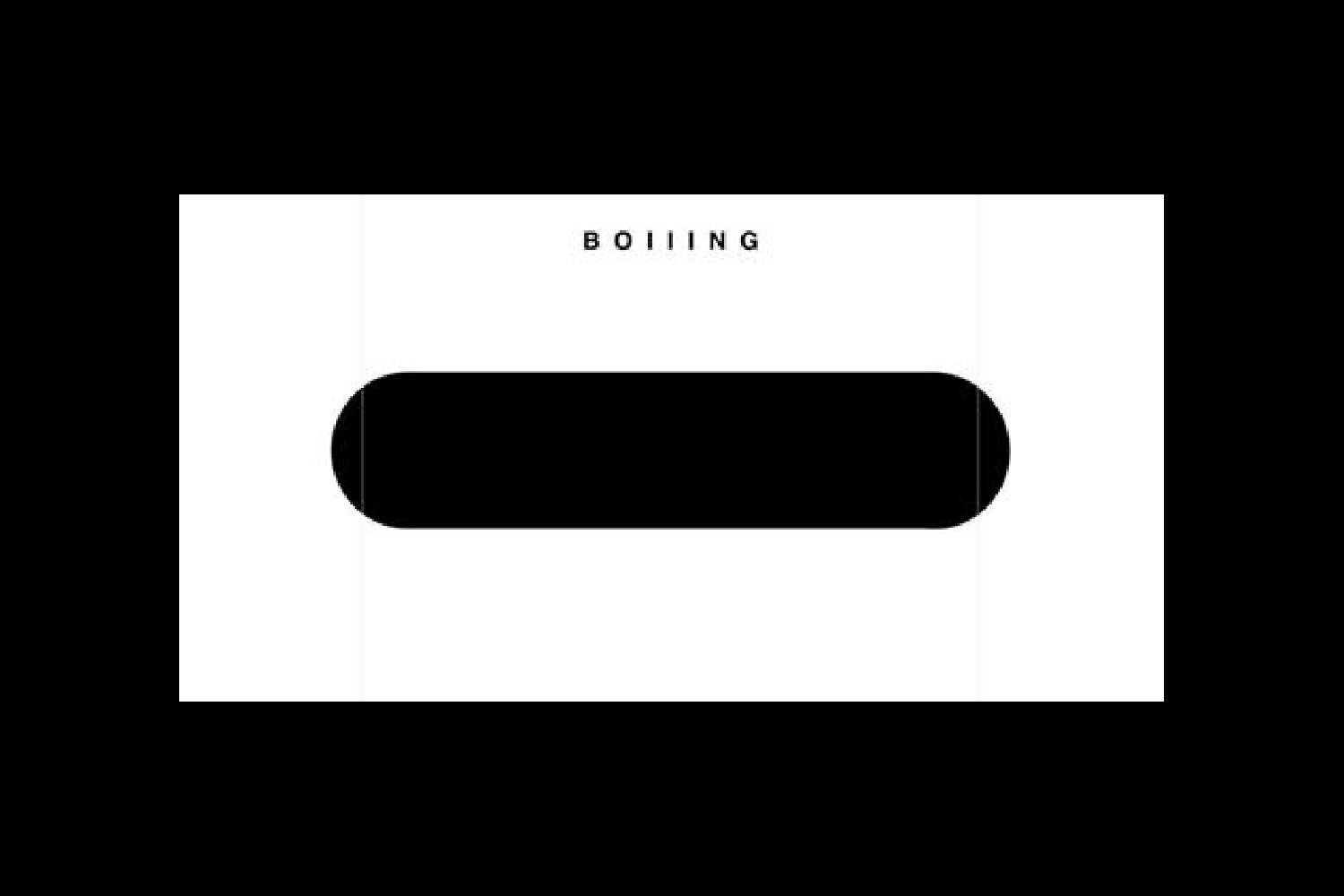 Boing - immagine 3