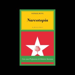 Narcotopia