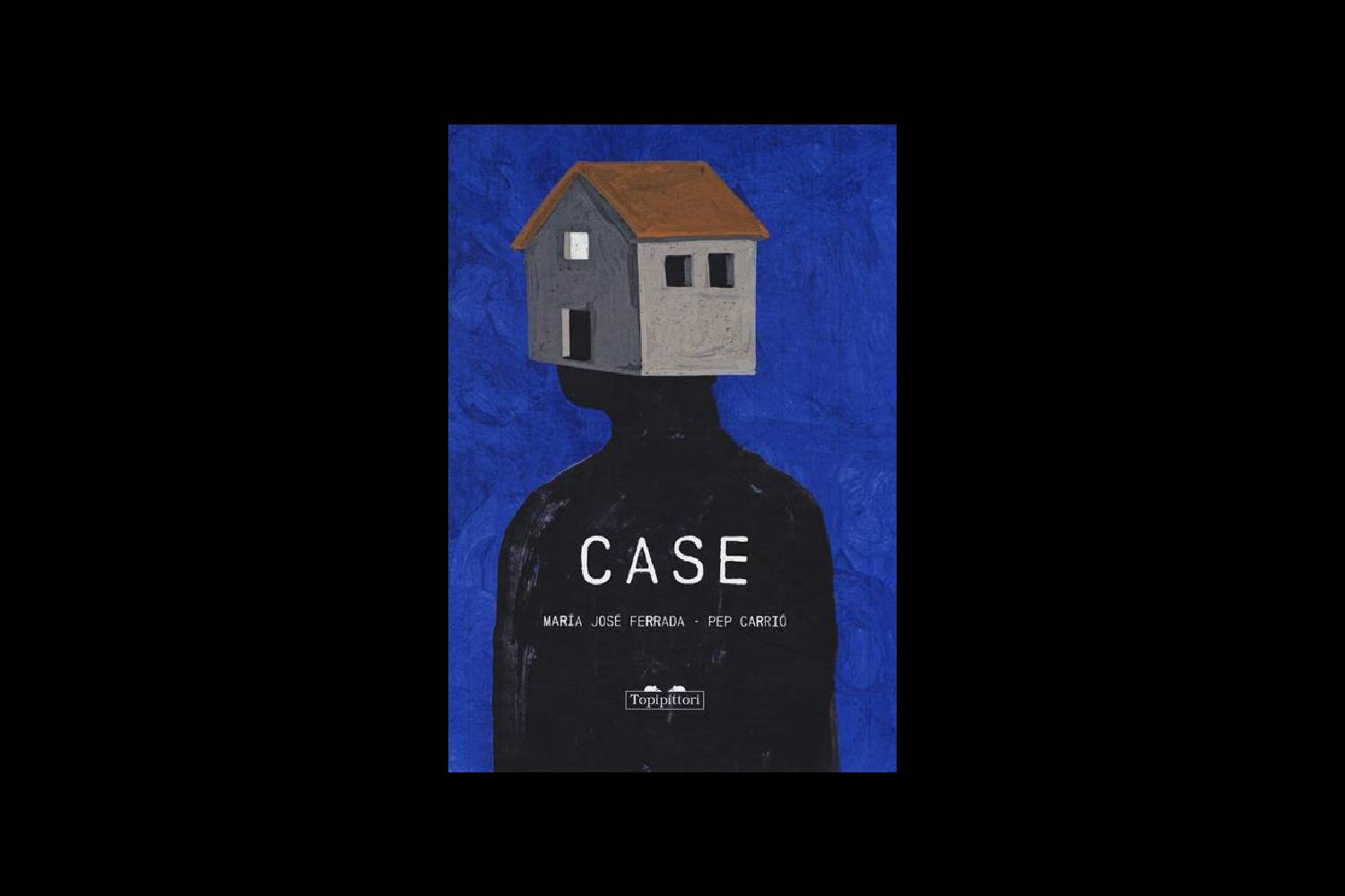 Case