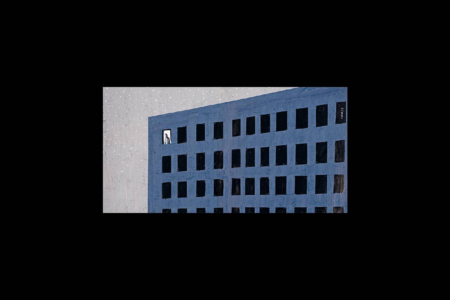 Case - immagine 2