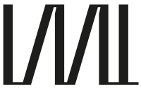 LML_logo_graphic